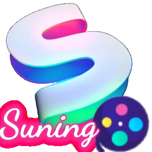 ����Ӱ��2026�ٷ����°汾v5.2.0 �ֻ���