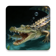 ������������(3D���޶�ս��Ϸ)v1.0 ��׿��