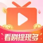 ����׬�̾�(�̾�׷��APP)v4.2.2 ��׿��