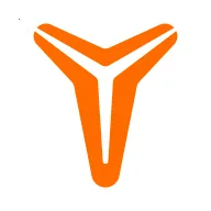 �������(���ܳ�������)v1.0.0 ��׿��