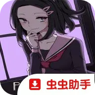 ���ƻ���ֽ�ٺ�����Winlatorģ���������ֻ���v1.0 ��׿��