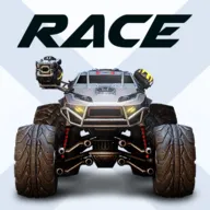 ������˼���������MOD�˵�2026�ٷ����°汾v1.4.27 �ֻ���