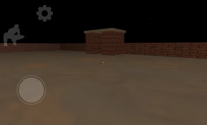 �������ڲ��Է��ϰ汾(�������ֲ�����)v1.0 ��׿��