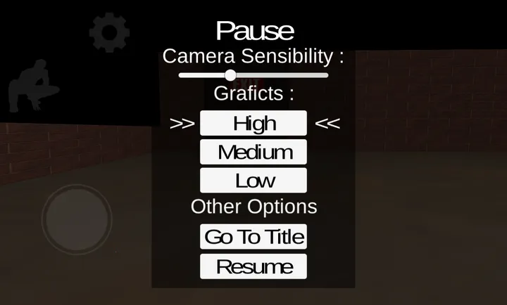 �������ڲ��Է��ϰ汾(�������ֲ�����)v1.0 ��׿��