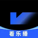 ���ֲ�(˽��ֱ������)v1.1.1 ��׿��