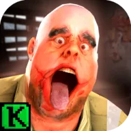 ��������������ò˵�(�������ֲ���Ϸ)v2.0.2 �ֻ���