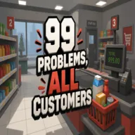 �˿�99�������ֻ���v0.4.0 ��׿��