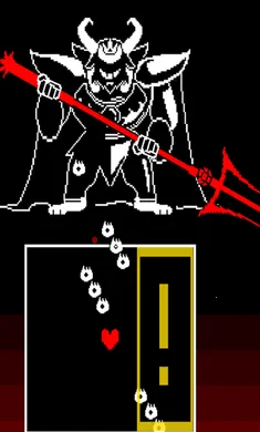 Sans��˵֮�£�BOOS֮ս2026�ٷ����°汾v2.8.3 �ֻ���