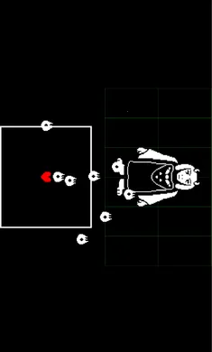 Sans��˵֮�£�BOOS֮ս2026�ٷ����°汾v2.8.3 �ֻ���