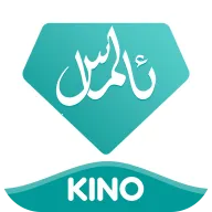 Almas(��Ƶ����Ӧ��)v1.2.2 ��׿��