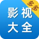 ���Ӱ�Ӵ�ȫ2026�ٷ����°汾v1.0.2 ��׿��
