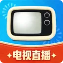 �ֻ����Ӹ���ֱ��+-���Ӵ�ȫ(������Ƶ������)v1.0.5 �ֻ���