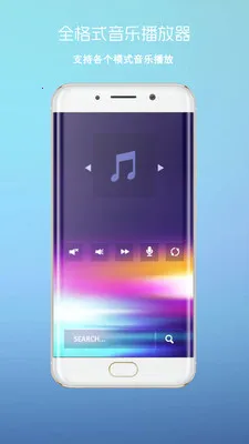 ����Ӱ��2026�ٷ����°汾v3 ��׿��