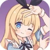 ����˿��˰�(ͯ���翨����Ϸ)v0.7.3 �ֻ���