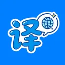 ֪��������(���Է��빤��)v1.0.5 ��׿��