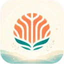 ���Ҹ����ķ������ֻ���v1.0.68 ��׿��