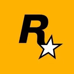 GTA5�������ΰ�����ʱ�����ȫģ��2026���°汾v0.1 �ֻ���