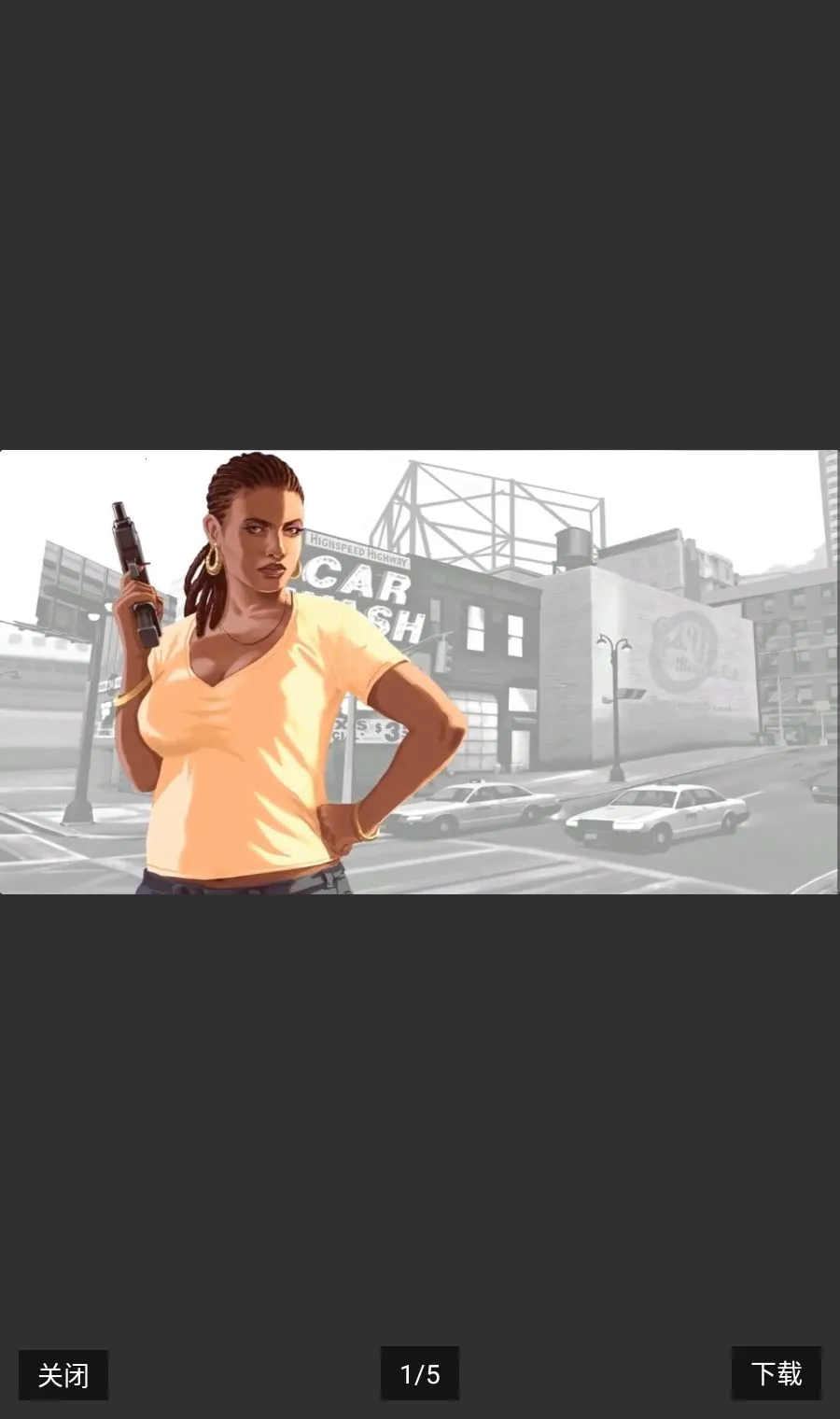 GTA5�������ΰ�����ʱ�����ȫģ��2026���°汾v0.1 �ֻ���
