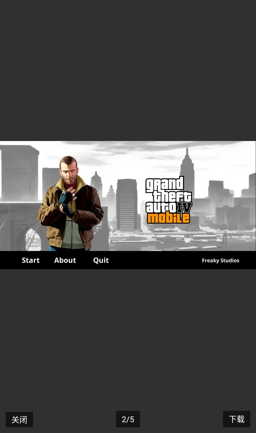 GTA5�������ΰ�����ʱ�����ȫģ��2026���°汾v0.1 �ֻ���