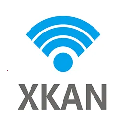 WIFI����鿴�������������ֻ���v4.8.1 �ֻ���