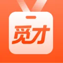 ������ְ�ҹ���(��ְ����ƽ̨)v1.0.0 �ֻ���