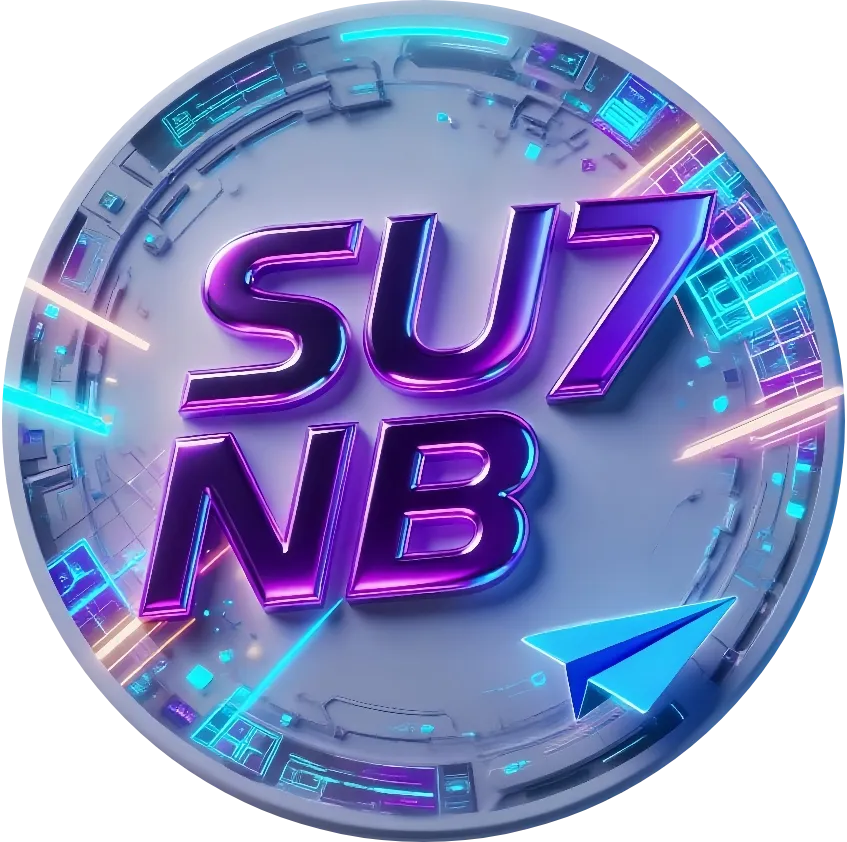 SU7���������������ֻ���v2026�����޸��� ��׿��