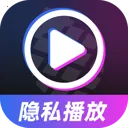 ������˽������2026���°汾v1.0.0 �ֻ���