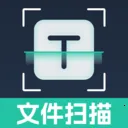 ȫ��ɨ�����2026���°汾v1.0.0 �ֻ���