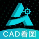 ��׿���CAD��ͼ�����ֻ���v1.0.1 ��׿��