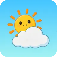 �Ƽ�֪����(������ѯAPP)v1.0.1 �ֻ���