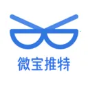 ΢������(ֱ������ƽ̨)v1.2.2 ��׿��