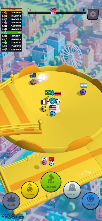 ���ٹ���2026�ٷ����°汾v1.1 �ֻ���