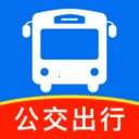 ׼�㹫��������(������й滮����)v1.0.3 �ֻ���
