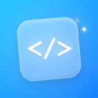 С���(����Ԥ������)v1.0.0 ��׿��