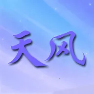 ���2026���°汾v1.1 �ֻ���