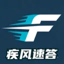 �����ٴ�2026�ٷ����°汾v1.0.0 ��׿��