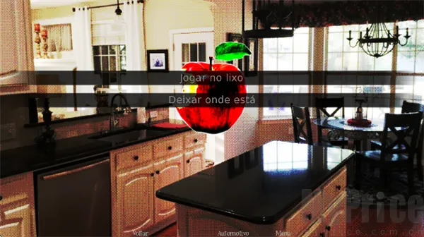 homeiswhereheis�����ֻ���