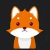 OrangeFox2026�ٷ����°汾v1.5.3 ��׿��