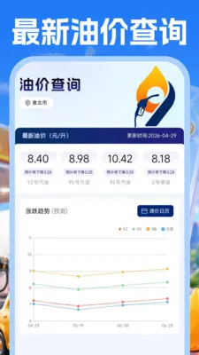 �����Żݲ��2026�ٷ����°汾v1.0.1 ��׿��