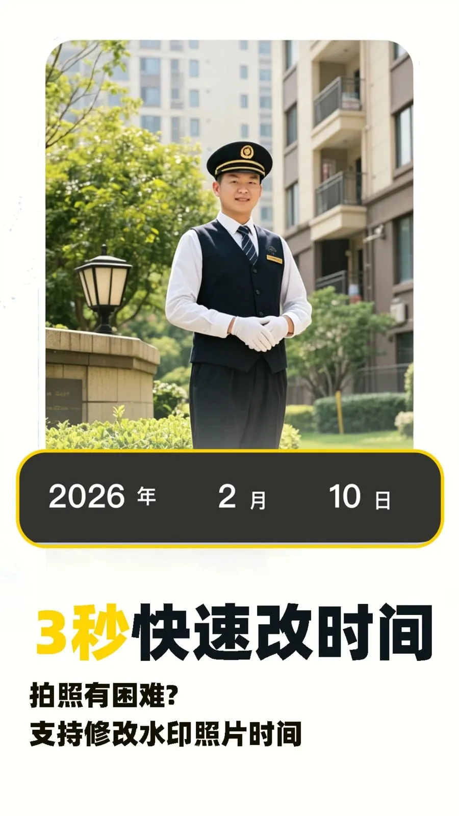 ˮӡ�Զ���λ������2026���°汾v1.0.5 ��׿��