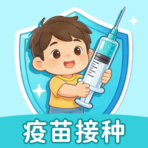 ���������¼�����ֻ���v1.0.0 ��׿��