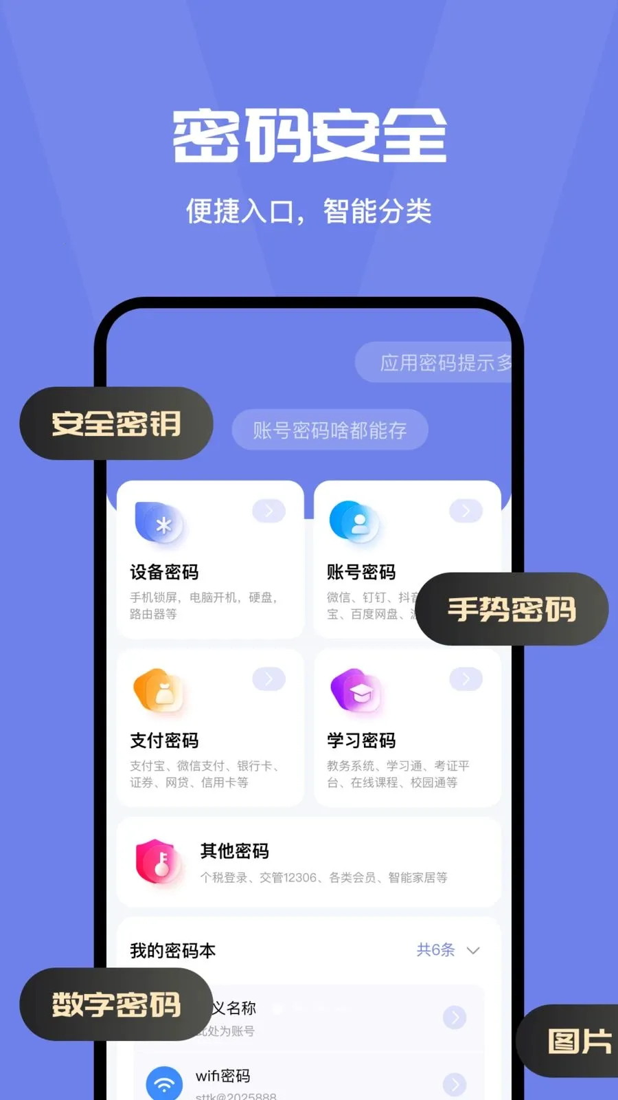 ���밲ȫ�ػ��ܼ�(�����������)v4.0 �ֻ���