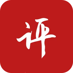 �����ȫ2026�ٷ����°汾v1.0.2 �ֻ���