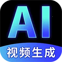 �ڲ�AI��Ƶ���ɴ�ʦ(��������Ƶ����)v1.0.2 ��׿��