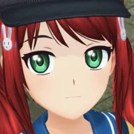 ��������MOD�˵�2026���°汾v0.7 �ֻ���