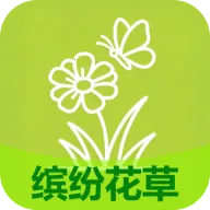 �ͷ׻���2026�ٷ����°汾v2.7.2.3 ��׿��