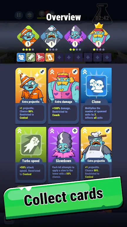 ʬ��������֮ս(����������Ϸ)v0.1 �ֻ���