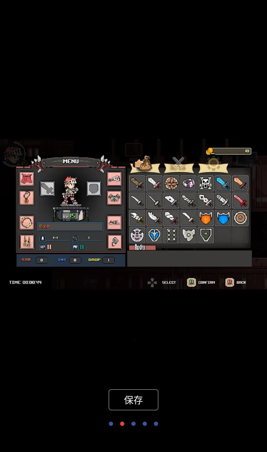 ����MOD�˵�2026���°汾v1.0.1 �ֻ���