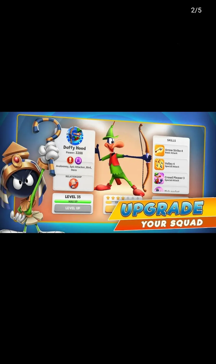 ��һͨ����ս����(��ͨ��ɫ��ս��Ϸ)v65.0.0 �ֻ���