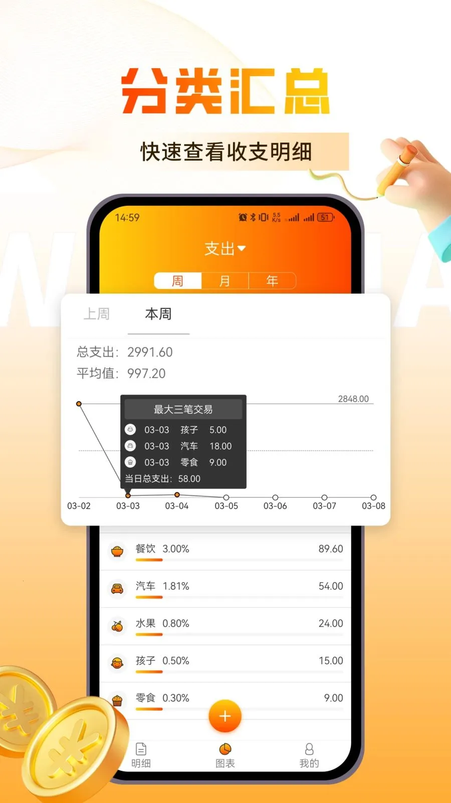 �������(��������)v1.0.3 ��׿��